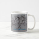 Search for snow scenes mugs Photography