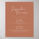 Search for unique wedding posters Modern