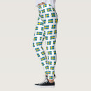 Search for sweden leggings Swedish