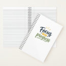 Search for entrepreneur notebooks Motivational quote