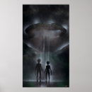 Search for roswell posters Alien