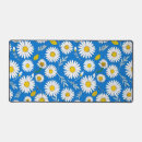 Search for flowery mousepads Cute