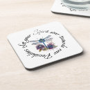Search for dragonflies coasters Flowers