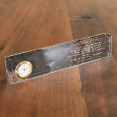 Search for inspirational desk accessories Encouragement