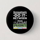 Search for spreadsheets badges Accountant