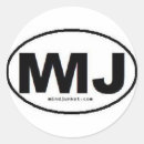 Search for mindfulness stickers Inspirational