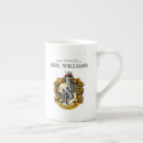 Search for made in china mugs Harry potter