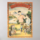 Search for chinese posters Shanghai