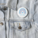 Search for transgender badges Modern