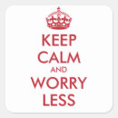 Search for worry stickers Motivational