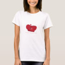 Search for olympic flags tshirts Usa