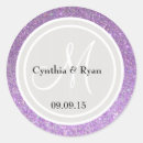 Search for platinum stickers Silver