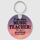 Search for major key key rings Musician