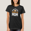 Search for guinea pig womens tshirts Pet