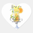 Search for spritz stickers Italy