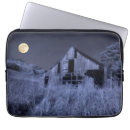 Search for moon laptop cases Night