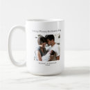 Search for worlds best mom coffee mugs First mothers day