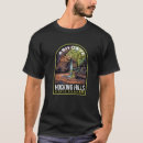 Search for hocking hills clothing Design