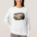 Search for neumann tshirts Balthasar
