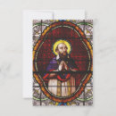 Search for bishop cards Religious
