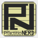 Search for 3 nerds stickers Geek