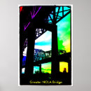 Search for nola posters Orleans