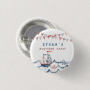 Search for maritime badges Sailor