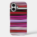 Search for blur iphone cases Modern