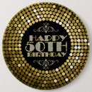 Search for glamours badges Glitter