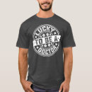 Search for plague tshirts Future doctor