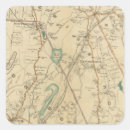 Search for fairfield stickers Conn