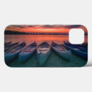 Search for missouri iphone cases River