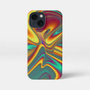 Search for spring summer iphone cases Colourful