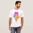 Search for scoop tshirts Cartoon
