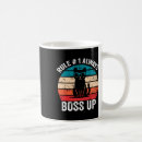 Search for women rule mugs Cats