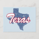 Search for texas home postcards Austin