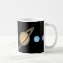 Search for solar system mugs Sun