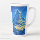 Search for matterhorn mugs Zermatt
