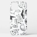 Search for tatoo iphone cases Punk