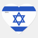 Search for israel national flag stickers World flags