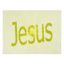 Search for no jesus no peace posters Gospel