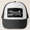 Search for raptors hats Aircraft