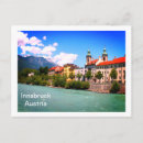 Search for inns postcards Travel