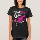 Search for prote tshirts Feminist