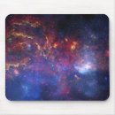 Search for evolution mousepads Glow