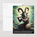 Search for faun Pan