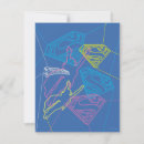 Search for comic note cards Superhero