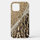 Search for jewellery designers postcards For her