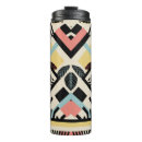 Search for simple flower design mugs Background