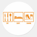 Search for slalom stickers Retro